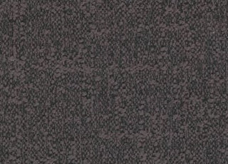 Beryl Anthracite