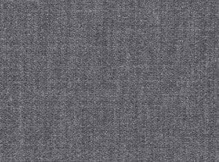 Opal Steel Grey