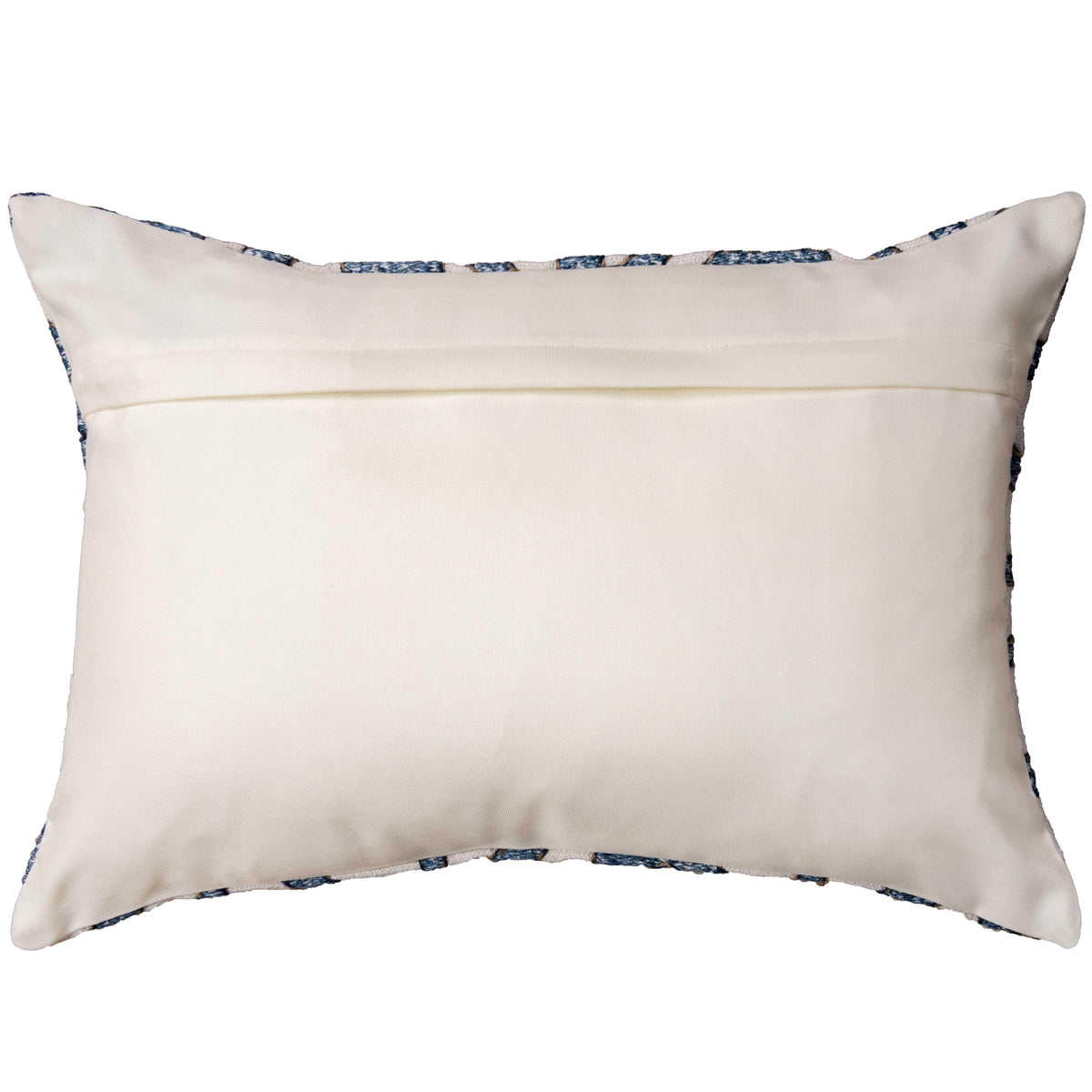 LOOMLAN Danny Outdoor Lumbar Pillow