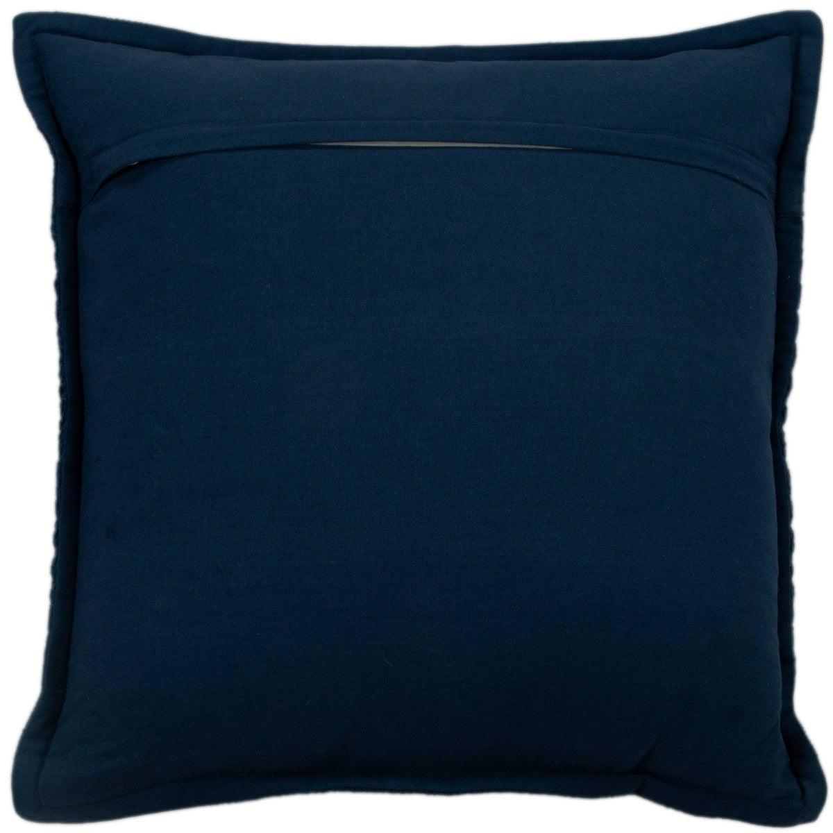 Diaz Throw Pillow Cover With Down Insert Throw Pillows LOOMLAN By LOOMLAN