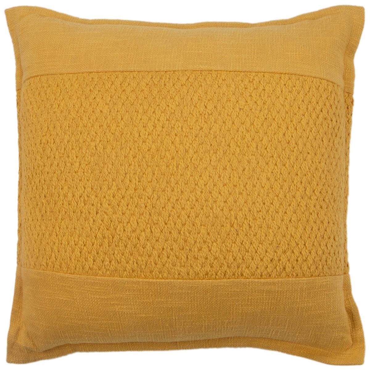 Diaz Throw Pillow Cover With Down Insert Throw Pillows LOOMLAN By LOOMLAN