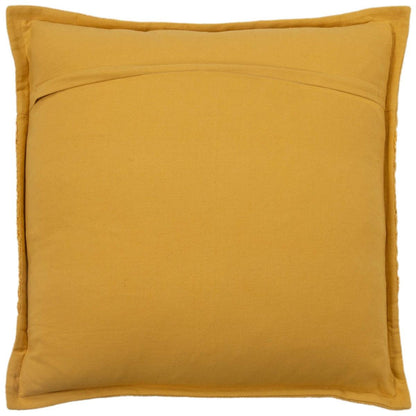 Diaz Throw Pillow Cover With Down Insert Throw Pillows LOOMLAN By LOOMLAN