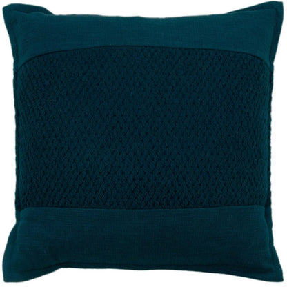 Diaz Throw Pillow Cover With Down Insert Throw Pillows LOOMLAN By LOOMLAN