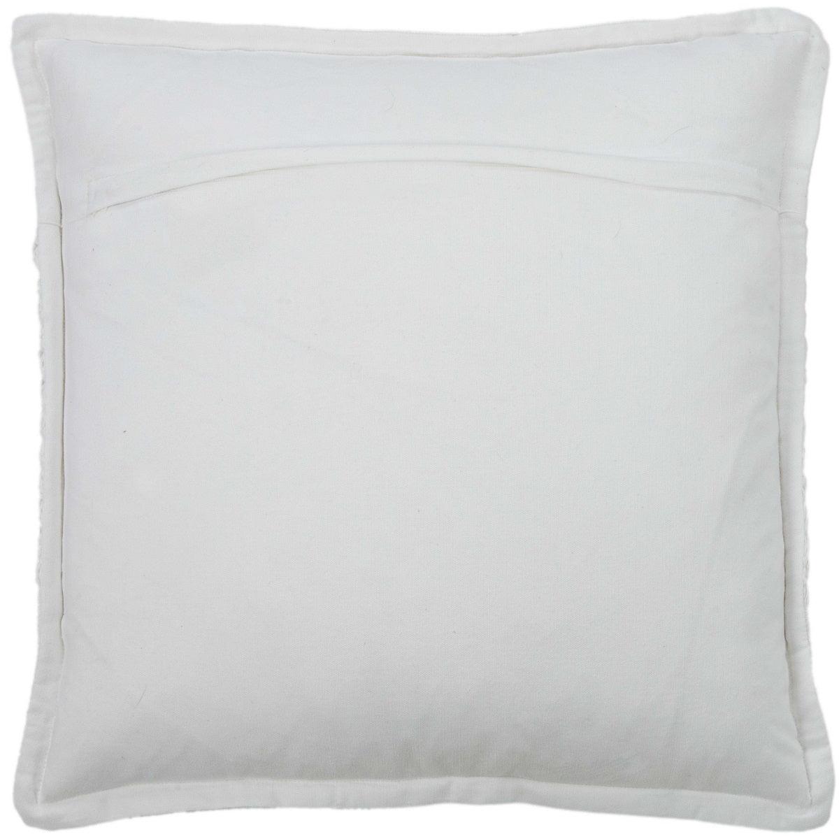 Diaz Throw Pillow Cover With Down Insert Throw Pillows LOOMLAN By LOOMLAN