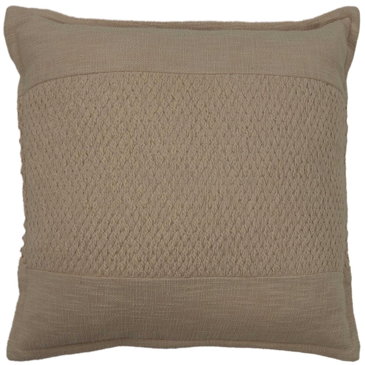 Diaz Throw Pillow Cover With Down Insert Throw Pillows LOOMLAN By LOOMLAN