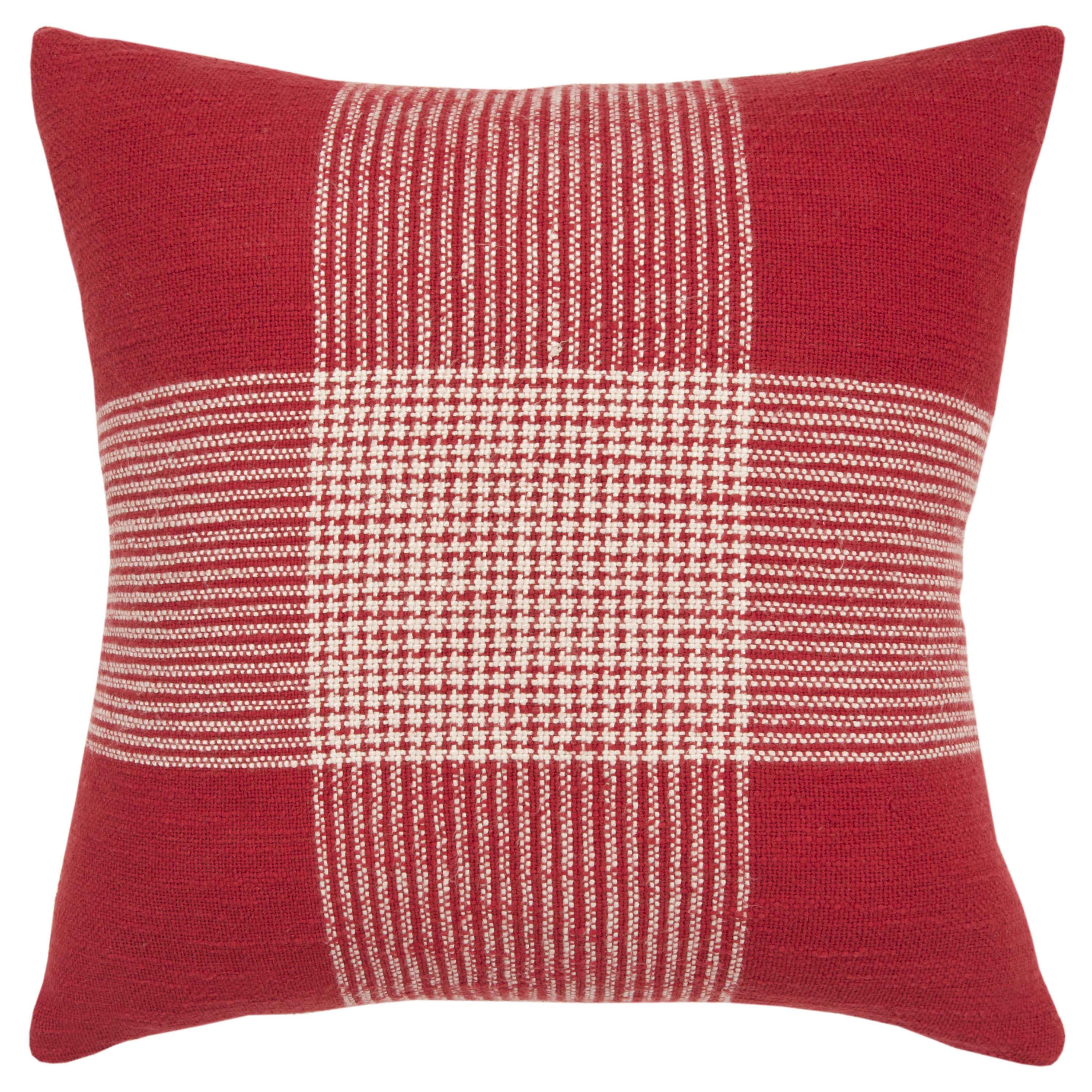 The Ultimate Guide to Jumbo Decorative Pillows: Style, Comfort, and More