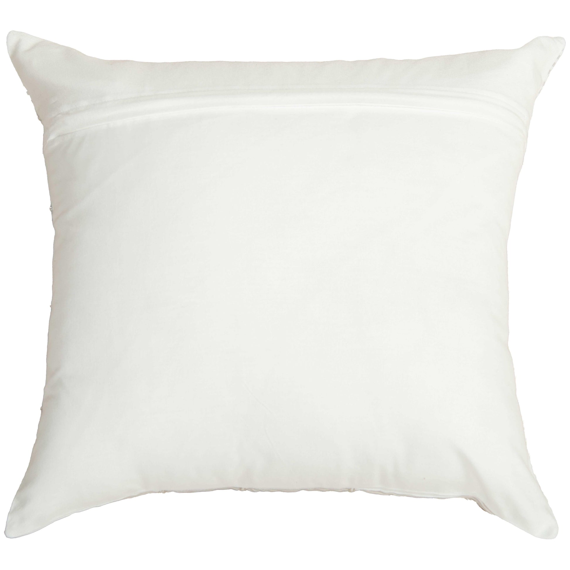LOOMLAN May Striped Outdoor Throw Pillowss