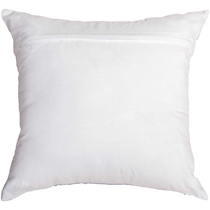 LOOMLAN May Striped Outdoor Throw Pillowss