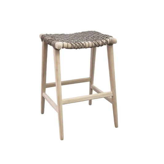 Mina Counter Stool