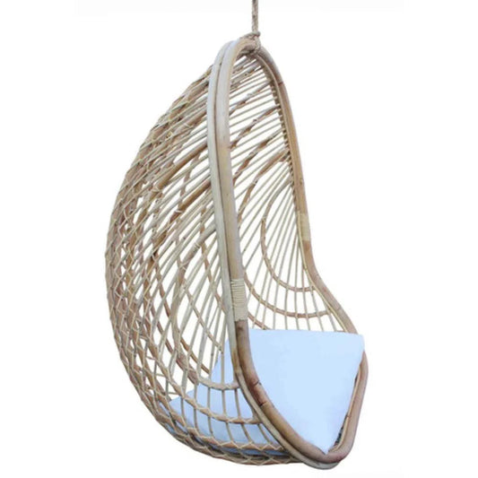 Artesia Nest Hanging Chair