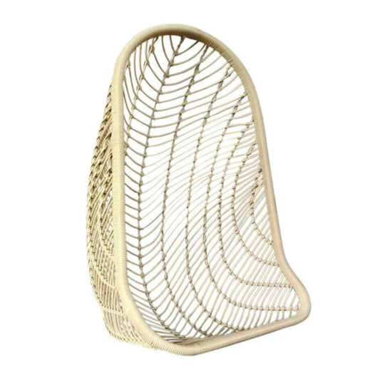 Artesia Nest  Outdoor Hanging Chair
