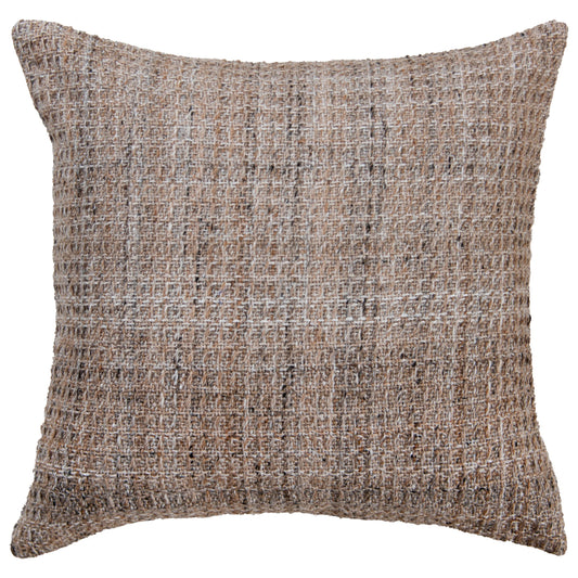 LOOMLAN Seul Square Outdoor Throw Pillows