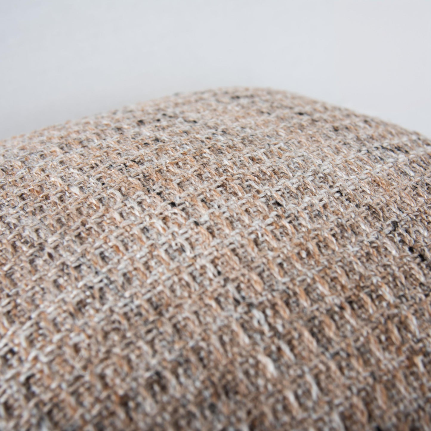 Seul Square Outdoor Throw Pillows Outdoor Pillows LOOMLAN By LOOMLAN