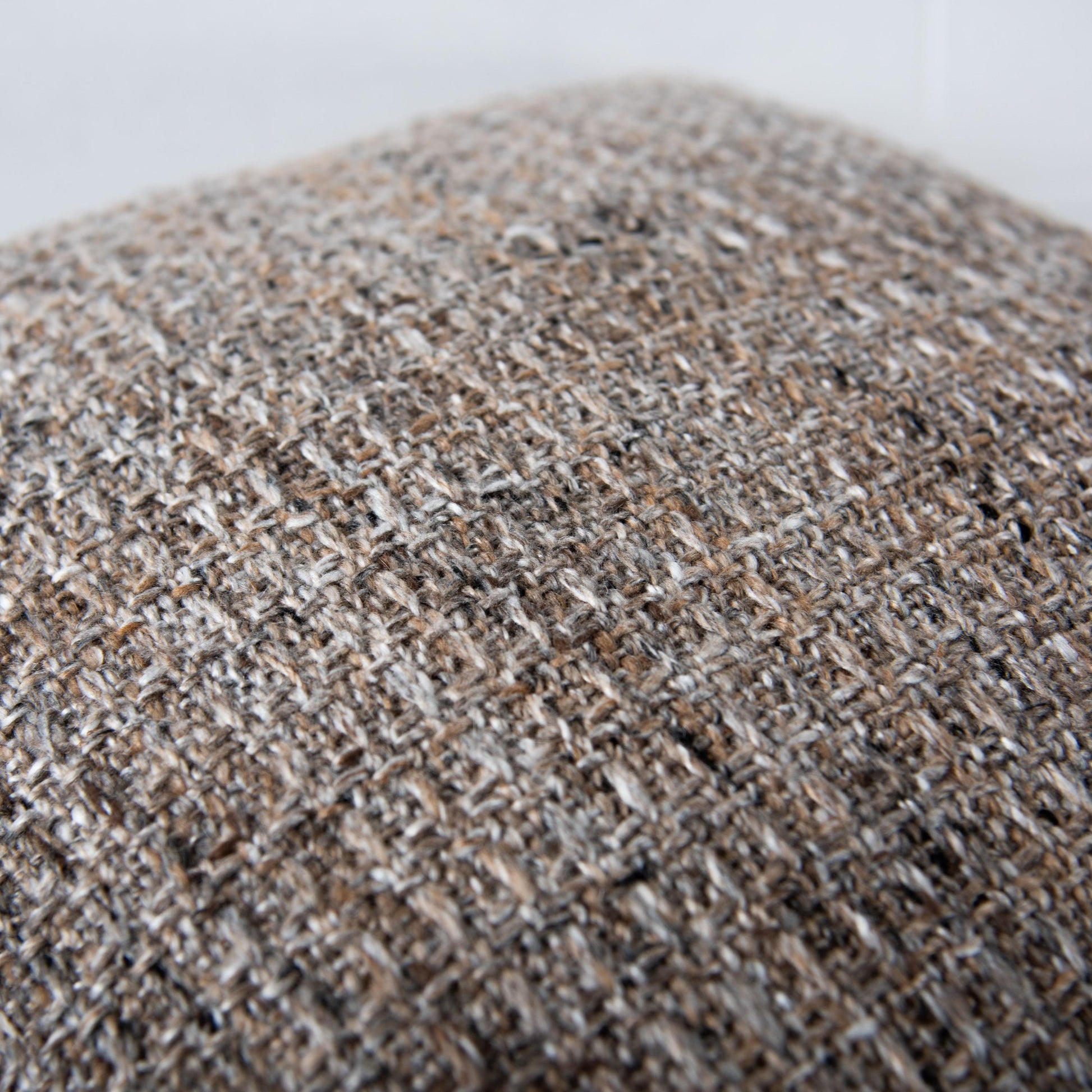 Seul Square Outdoor Throw Pillows Outdoor Pillows LOOMLAN By LOOMLAN