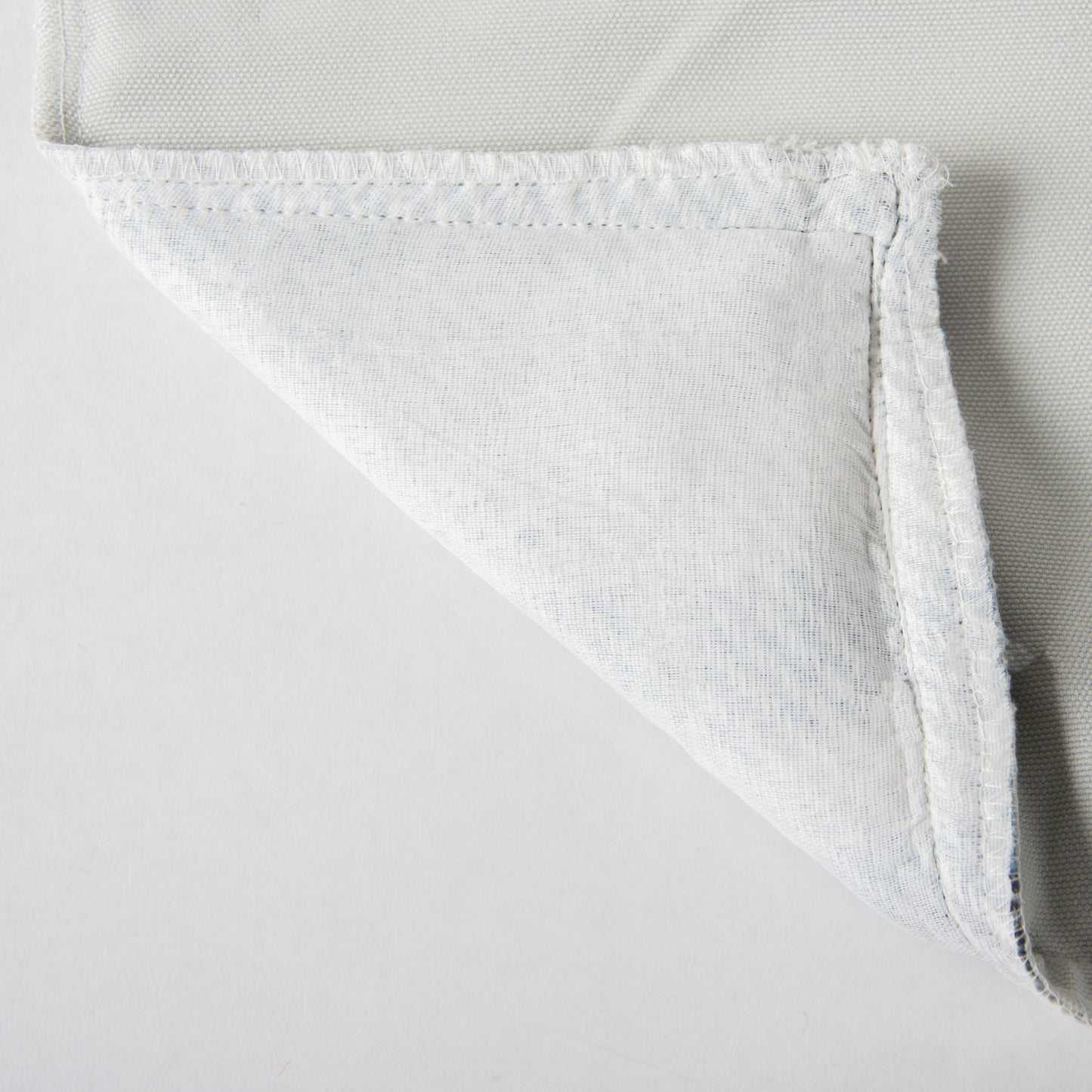 Striped Multicolor Throw Pillows For Outdoors Outdoor Pillows LOOMLAN By LOOMLAN