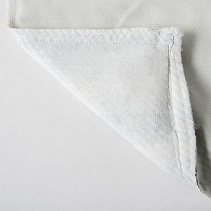 Striped Multicolor Throw Pillows For Outdoors Outdoor Pillows LOOMLAN By LOOMLAN