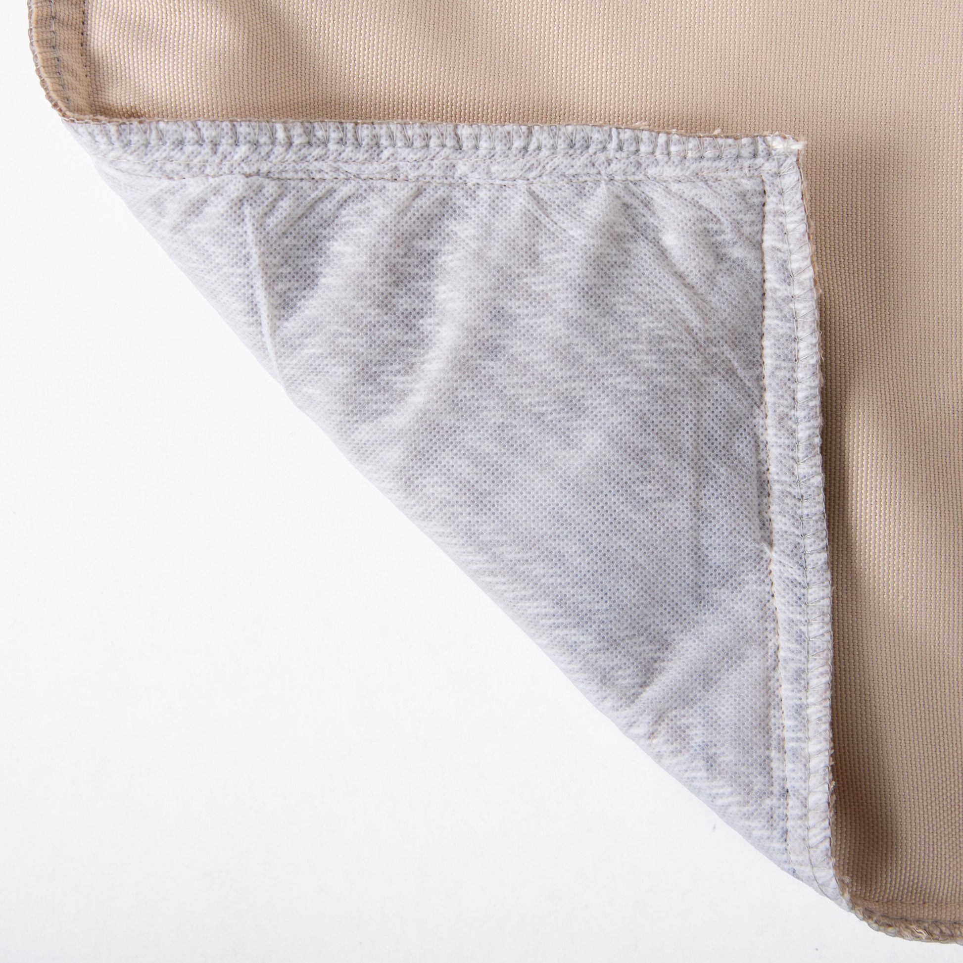 Striped Multicolor Throw Pillows For Outdoors Outdoor Pillows LOOMLAN By LOOMLAN