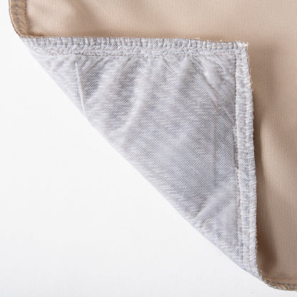 Striped Multicolor Throw Pillows For Outdoors Outdoor Pillows LOOMLAN By LOOMLAN