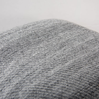 Striped Multicolor Throw Pillows For Outdoors Outdoor Pillows LOOMLAN By LOOMLAN