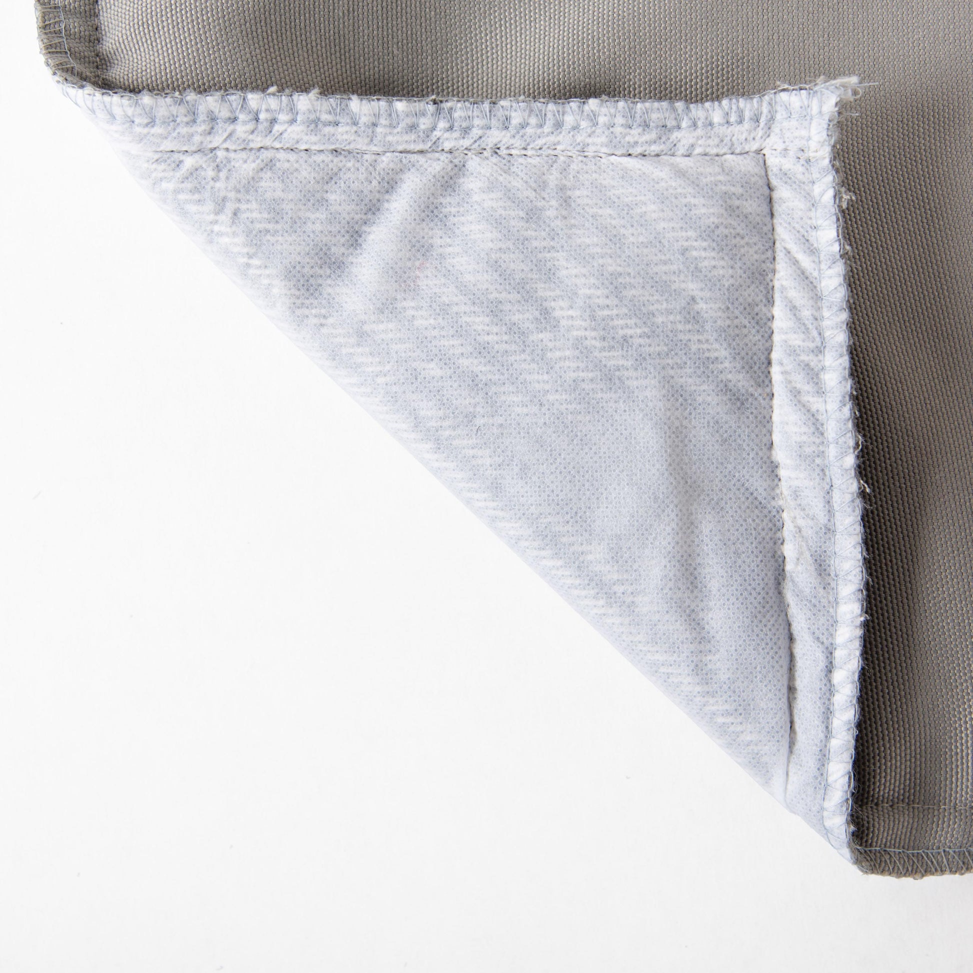 Striped Multicolor Throw Pillows For Outdoors Outdoor Pillows LOOMLAN By LOOMLAN