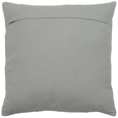 Timmy Down Filled Lumbar Pillow Throw Pillows LOOMLAN By LOOMLAN