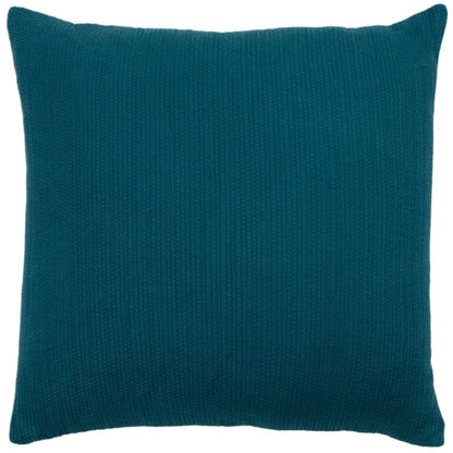 Timmy Down Filled Lumbar Pillow Throw Pillows LOOMLAN By LOOMLAN