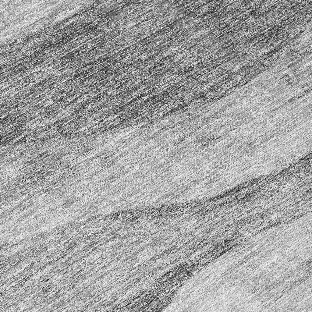 Louisa Gray Washable Indoor - Outdoor Rug - LOOMLAN - LOOMLAN Rugs - Outdoor Rugs