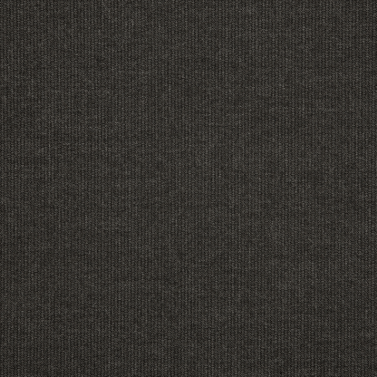 Manhattan Sunbrella Outdoor Club Chair - LOOMLAN - Sunset West - Outdoor Accent Chairs