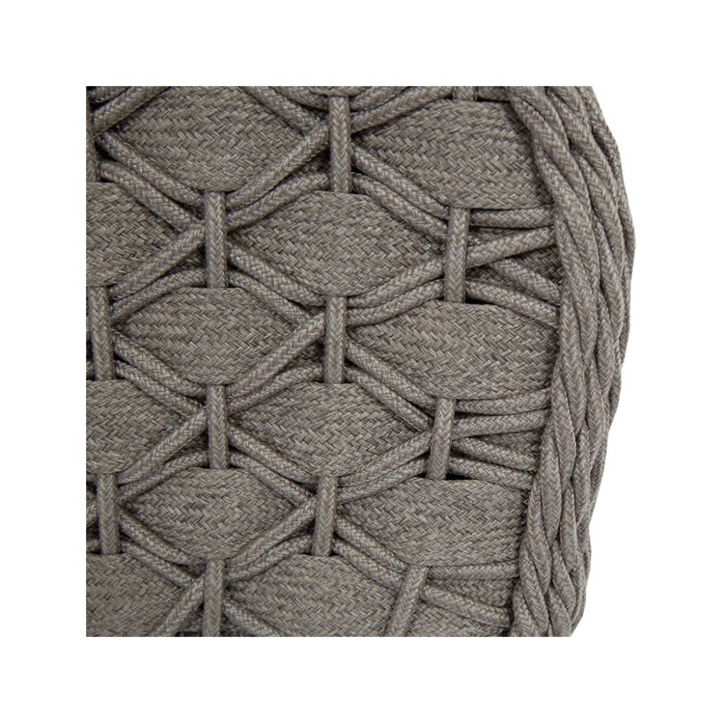 Marbella Sunbrella Ultimate Outdoor Couch - LOOMLAN - Sunset West - Outdoor Sofas & Loveseats