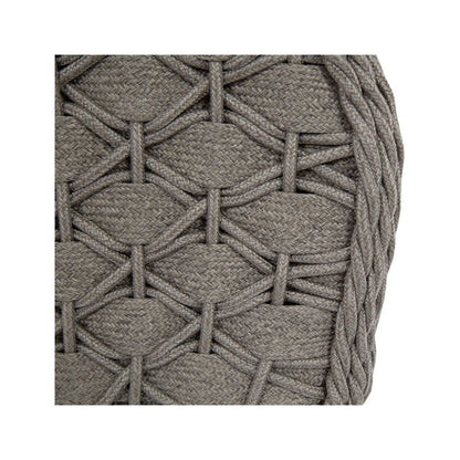 Marbella Sunbrella Ultimate Outdoor Couch - LOOMLAN - Sunset West - Outdoor Sofas & Loveseats