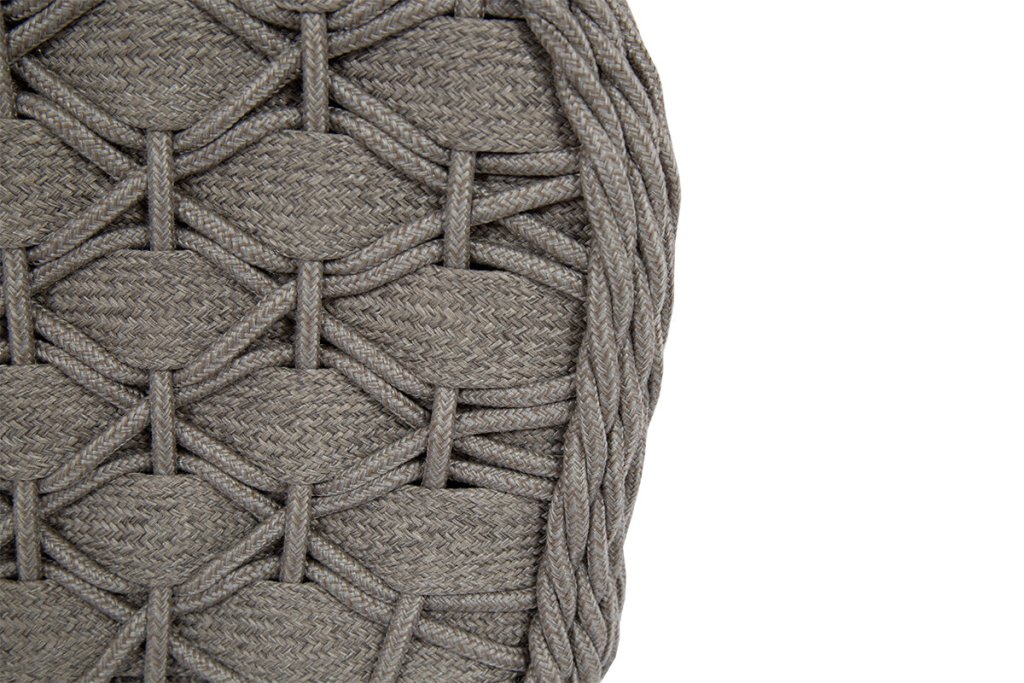 Marbella Sunbrella Ultimate Outdoor Couch - LOOMLAN - Sunset West - Outdoor Sofas & Loveseats