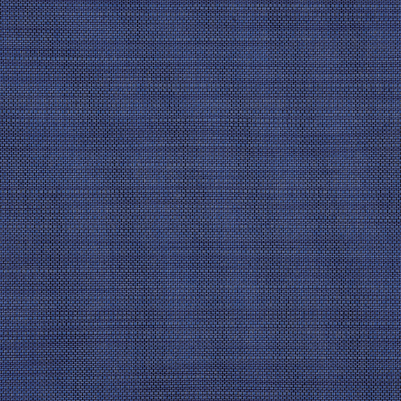 Marbella Weather - Resistant Outdoor Bar Stool - LOOMLAN - Sunset West - Outdoor Bar Stools