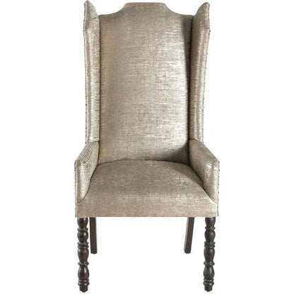 Peninsula Home Coco Fabric Dining Chair