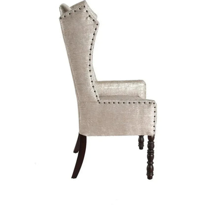 Peninsula Home Coco Fabric Dining Chair