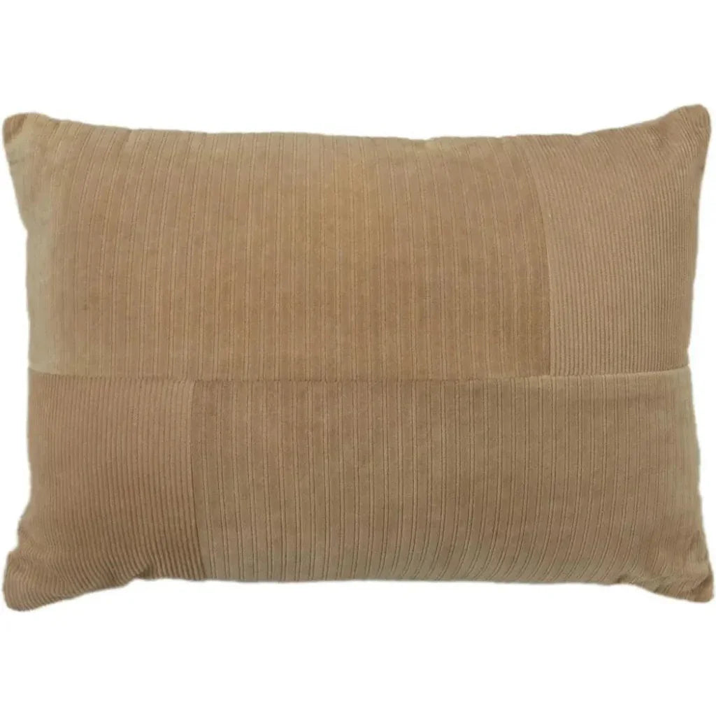 Mia Decorative Lumbar Pillow For Chair