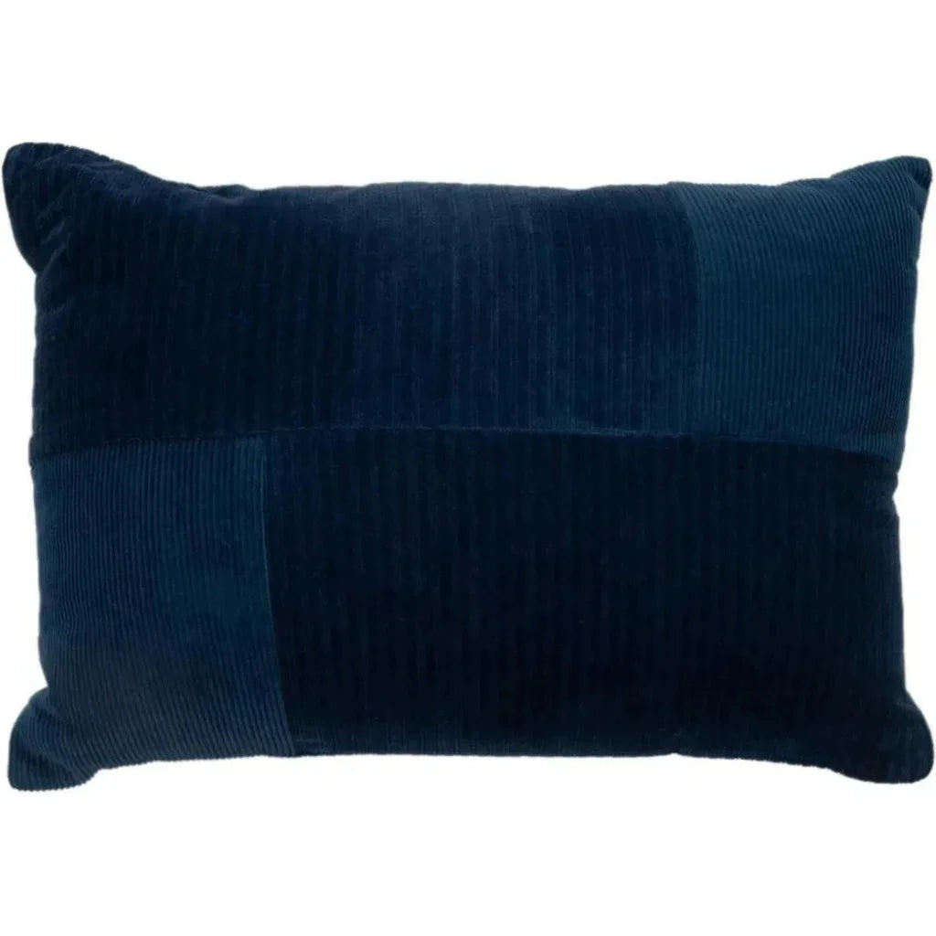 Mia Decorative Lumbar Pillow For Chair