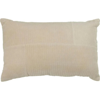 Mia Decorative Lumbar Pillow For Chair