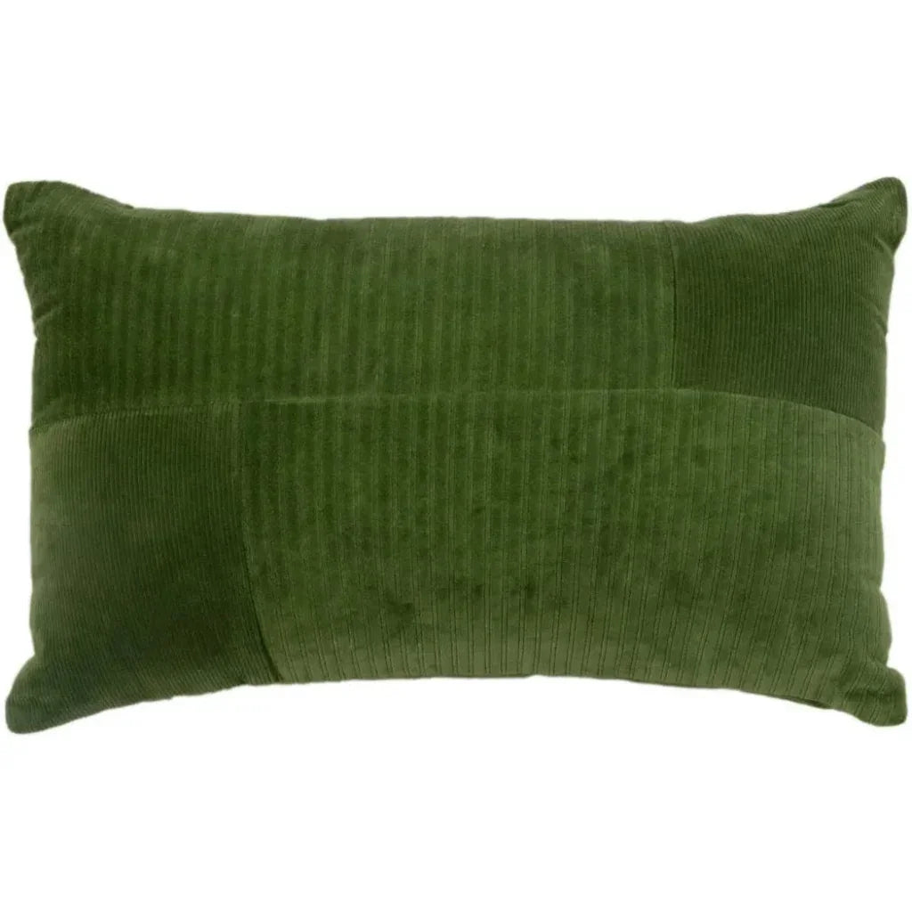 Mia Decorative Lumbar Pillow For Chair