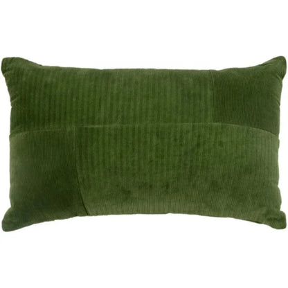 Mia Decorative Lumbar Pillow For Chair