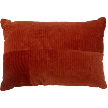 Mia Decorative Lumbar Pillow For Chair