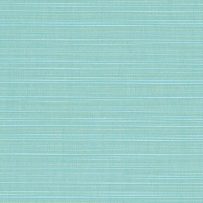 Miami Sunbrella Adjustable Outdoor Chaise - LOOMLAN - Sunset West - Outdoor Chaises