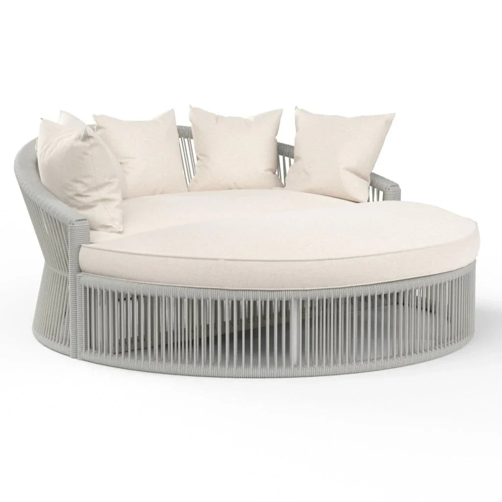 Miami Sunbrella Outdoor Daybed