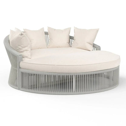 Miami Sunbrella Outdoor Daybed