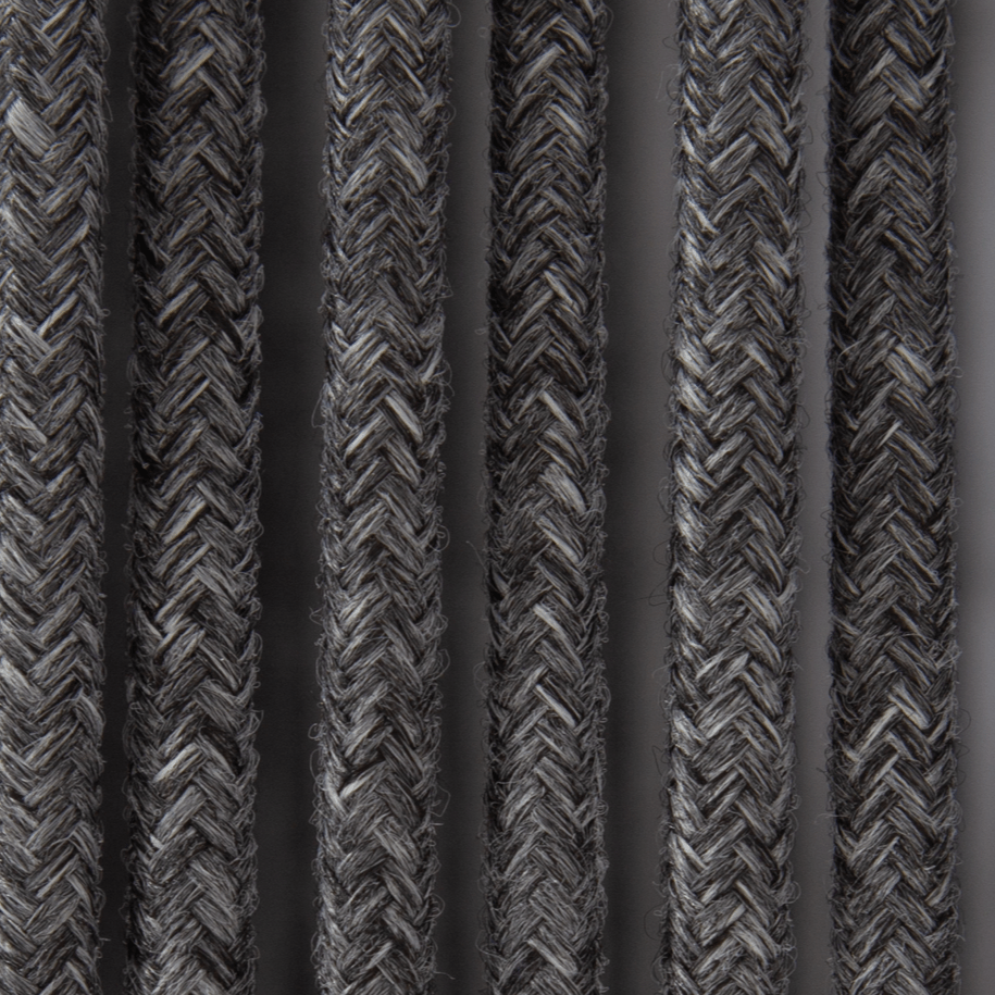 Milano Aluminum Outdoor Coffee Table - LOOMLAN - Sunset West - Outdoor Coffee Tables