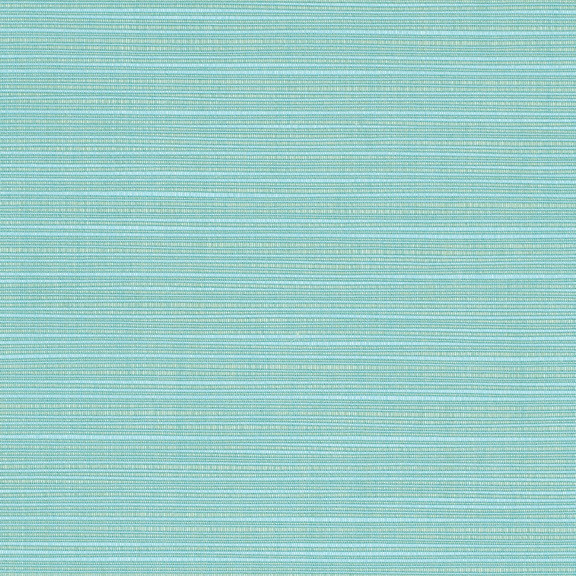 Milano Sunbrella Adjustable Outdoor Chaise - LOOMLAN - Sunset West - Outdoor Chaises