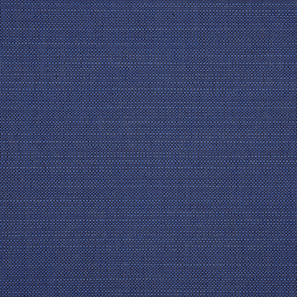 Milano Sunbrella Outdoor Club Chair - LOOMLAN - Sunset West - Outdoor Accent Chairs