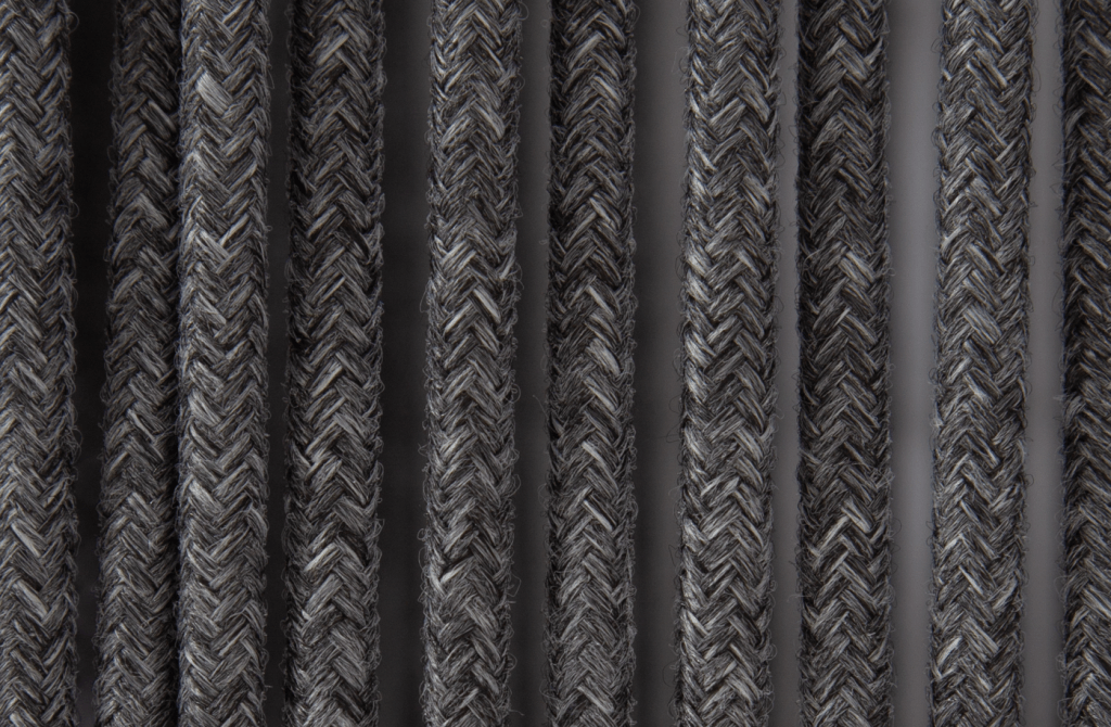 Milano Sunbrella Outdoor Club Chair - LOOMLAN - Sunset West - Outdoor Accent Chairs