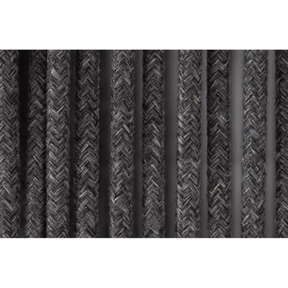 Milano Sunbrella Outdoor Daybed - LOOMLAN - Sunset West - Outdoor Daybeds