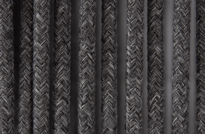 Milano Sunbrella Outdoor Daybed - LOOMLAN - Sunset West - Outdoor Daybeds