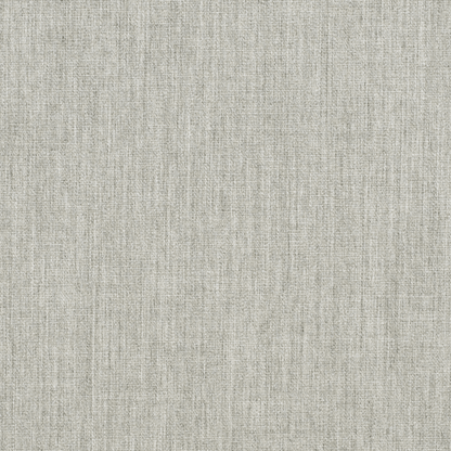 Montecito Sunbrella Outdoor Barstool - LOOMLAN - Sunset West - Outdoor Bar Stools